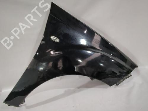 Used Right front fenders Right front fenders PEUGEOT 4007 (VU_, VV_) 2.2 HDi (156 hp) 34505807 34505807