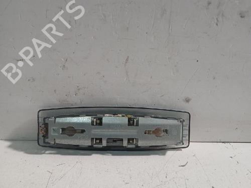 Interior roof light OPEL CORSA E (X15) 1.3 CDTI (08, 68) | BP33746093I8 - Image 4