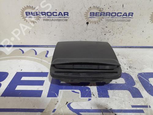 Used Glove box CITROËN JUMPER II Bus 2.2 HDi 130 (130 hp) 31540615