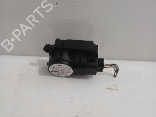 Módulo eletrónico MINI MINI (R56) One (95 hp) 31564782