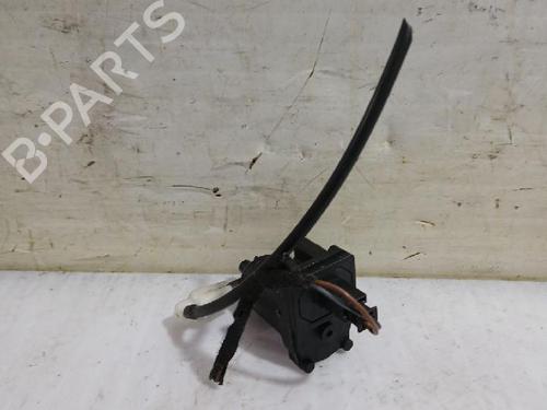 electronic-sensor-mercedes-benz-clk-c209-2002-2003-2004-2005-2006-2007-2008-2009-2010-31564349 main image