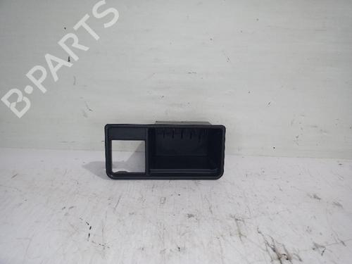 other-ford-sierra-ii-gbg-gb4-1987-1988-1989-1990-1991-1992-1993-31557268 main image