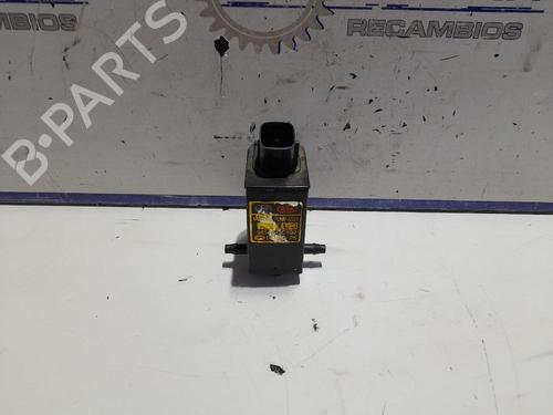 Used Washer pump HYUNDAI GETZ (TB) 1.5 CRDi (82 hp) 31539050