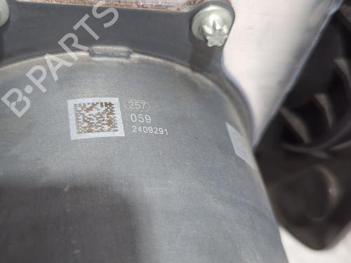 ABS pump MG MG ZS SUV (AZS1) 1.5 VTi | BP38865786M43  - Image 5