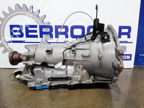 Gearbox JAGUAR XE (X760) | BP38860891M3 - Image 6