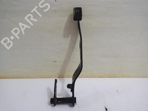 Used Break pedal Break pedal DAEWOO MATIZ (M200, M250) 0.8 (52 hp) 31559511 31559511