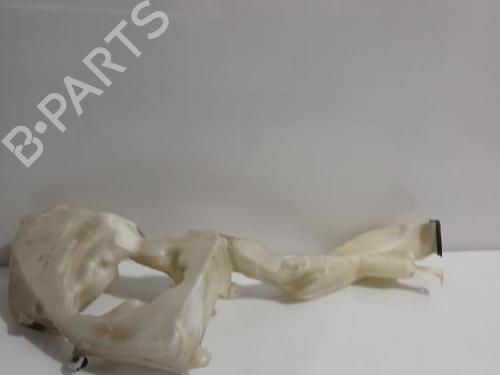 Sprinklertank MINI MINI (R56) One | BP31564563C113 