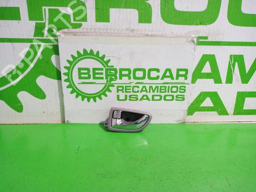 rear-left-interior-door-handle-kia-sorento-i-jc-2002-2003-2004-2005-2006-2007-2008-2009-2010-2011-31551551 main image