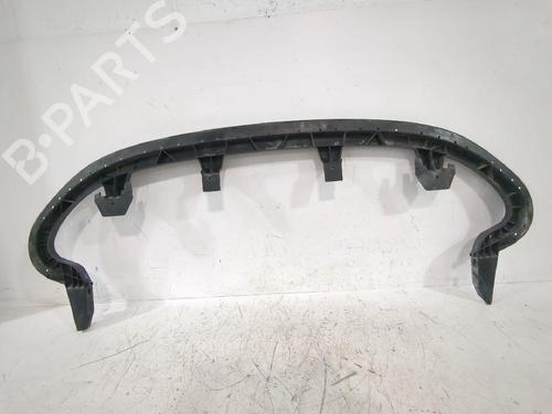 Support OPEL CORSA E (X15) 1.3 CDTI (08, 68) | BP32657825C155