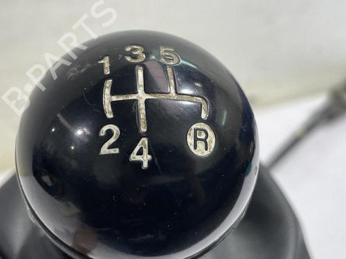 Gearstang FIAT 500 (312_) 1.0 Mild Hybrid (312.AYD1B) | BP31560650M90 - Image 3