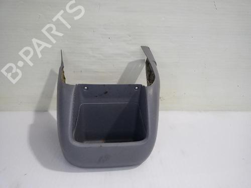 Used Shift knob Shift knob CHRYSLER VOYAGER / GRAND VOYAGER III (GS_, NS_) 2.5 TD (116 hp) 31557755 31557755