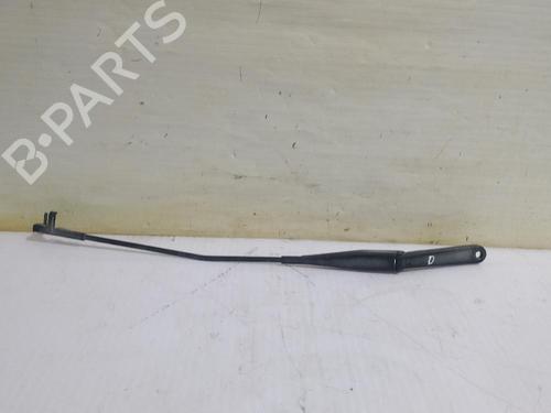 front-windshield-wiper-arm-ford-focus-c-max-dm2-2003-2004-2005-2006-2007-31560249 main image