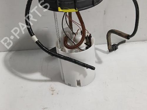 Used Fuel pump Fuel pump SUZUKI SX4 S-Cross (JY) 1.4 T AllGrip (AKK414) (140 hp) 32462356 32462356