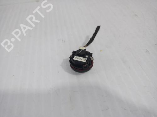 Warning switch MINI MINI (R56) Cooper | BP31555551I22 - Image 4