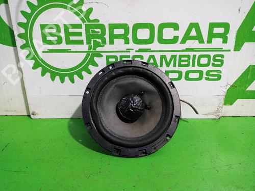 Speaker RENAULT MEGANE II Coupé-Cabriolet (EM0/1_) 1.6 | BP31552356E2 