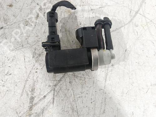 Electronic sensor KIA RIO II (JB) 1.5 CRDi | BP31566281M84 - Image 2