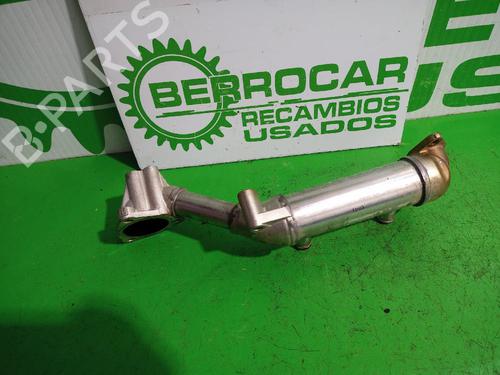 Egr KIA CARNIVAL I (UP, FL) | BP31675080M69