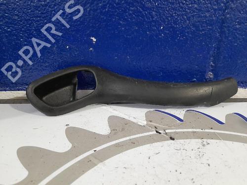 other-seat-leon-1m1-1999-2000-2001-2002-2003-2004-2005-2006-31540764 main image