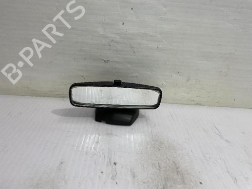 Bakspejl indvendigt NISSAN MICRA III (K12) 1.2 LPG (80 hp) 31558578