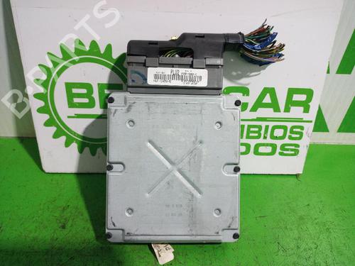 Used Engine control unit (ECU) Engine control unit (ECU) MAZDA 626 V (GF) 2.0 (GFEP) (136 hp) 31547432 31547432