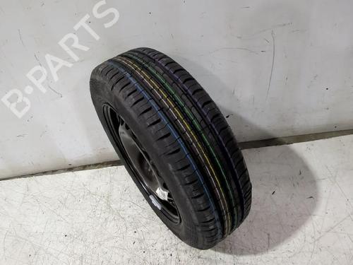 Other OPEL CORSA E (X15) 1.4 (08, 68) | BP33747001O1 - Image 3