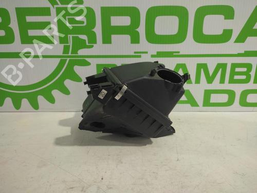 Used Support AUDI A6 C5 (4B2, 4B4) 2.5 TDI quattro (180 hp) 31542763