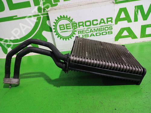 Air conditioning evaporator AUDI A4 B6 (8E2) 2.5 TDI | BP31553218M109  - Image 5