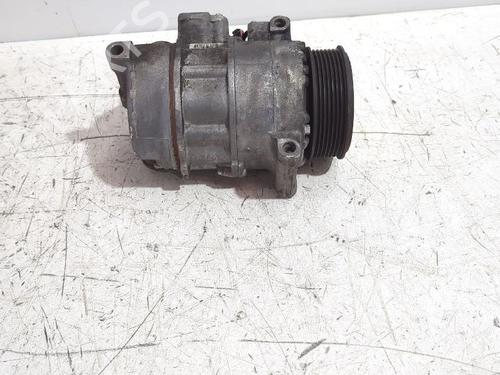 AC compressor MERCEDES-BENZ E-CLASS (W211) E 280 CDI (211.020) | BP36000973M34 - Image 6