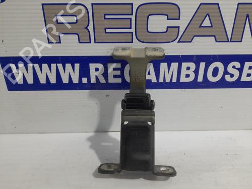 hingedoor-check-strap-renault-kangoo-be-bop-kw01_-2009-31541178 main image