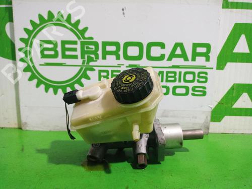 Used Brake master cylinder BMW 3 (E46) 320 d (136 hp) 31550022