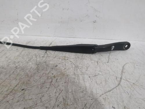 Vindspejlsviskerarm DACIA SANDERO II 1.5 dCi (90 hp) 31566468