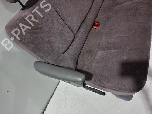  - Image 6