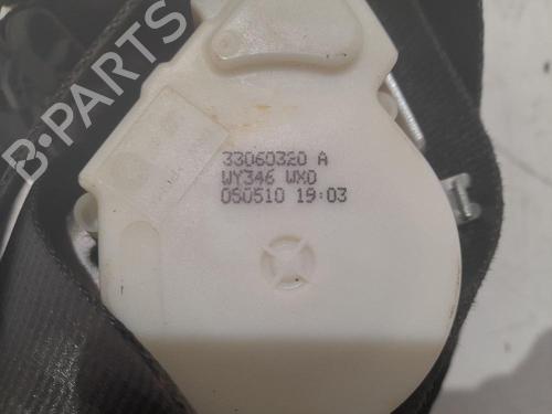 Airbag Kit FORD B-MAX (JK) 1.5 TDCi | BP31539780C86  - Image 8