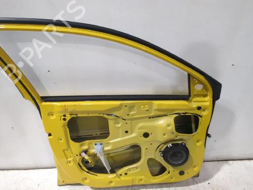 Left front door KIA STONIC (YB) 1.0 T-GDi | BP31567445C2 