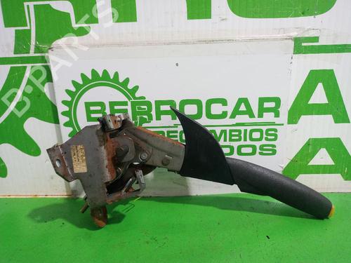 Parkbremsarm/handtak CITROËN C4 I (LC_) [2004-2014]  31675900