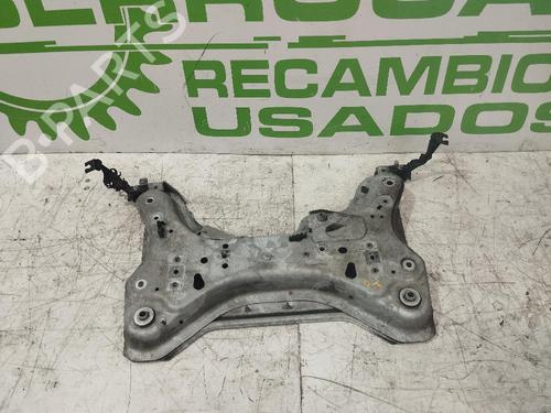 Forbro RENAULT ESPACE IV (JK0/1_) [2002-2026]  31674883