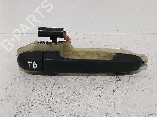 rear-right-exterior-door-handle-hyundai-i20-i-pb-pbt-2008-2009-2010-2011-2012-2013-2014-2015-34390910 main image
