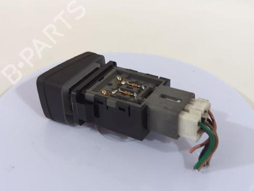 Switch HYUNDAI TUCSON (JM) 2.0 CRDi | BP37872012I30 - Image 3
