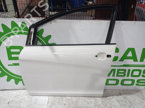 left-front-door-seat-altea-5p1-2004-2005-2006-2007-2008-2009-2010-2011-2012-2013-2014-2015-38861366 main image