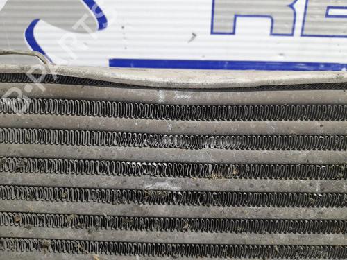 Intercooler MERCEDES-BENZ E-CLASS (W212) E 220 CDI / BlueTEC (212.001, 212.002) | BP31542092M30 - Image 4