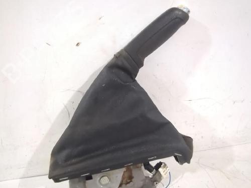 Hand brake OPEL CORSA D (S07) 1.3 CDTI (L08, L68) | BP32489232I18