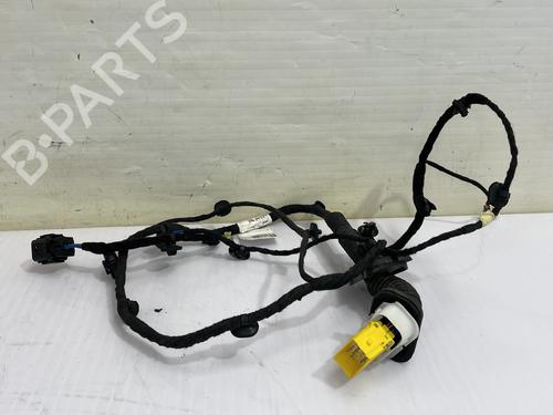 Wiring harness JEEP AVENGER (J2) | BP39105452E16 - Image 3