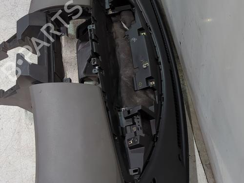 Dashboard NISSAN PRIMERA Hatchback (P12) 1.6 | BP38867859C46  - Image 5
