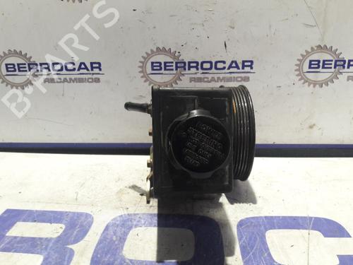 Steering pump SSANGYONG KYRON | BP31678528M99 - Image 4
