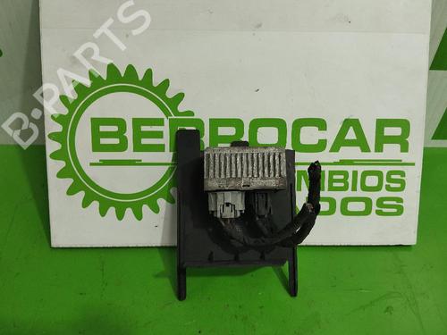 Used Electronic module OPEL INSIGNIA A Saloon (G09) 2.0 CDTI (69) (131 hp) 31543570