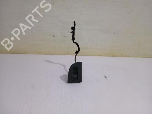 right-rear-window-switch-audi-a6-c5-avant-4b5-4b6-1997-1998-1999-2000-2001-2002-2003-2004-2005-2006-31559275 main image