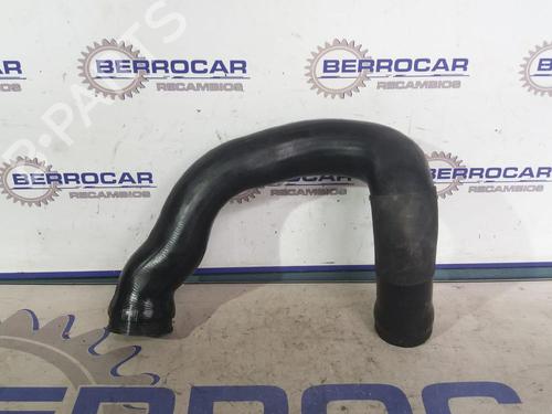 Used Pipe Pipe AUDI A6 C5 (4B2, 4B4) 2.5 TDI (180 hp) 31569489 31569489