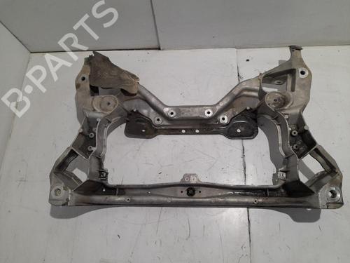 Subframe MERCEDES-BENZ C-CLASS (W203) C 220 CDI (203.006, 203.008) | BP31539591M9 - Image 2