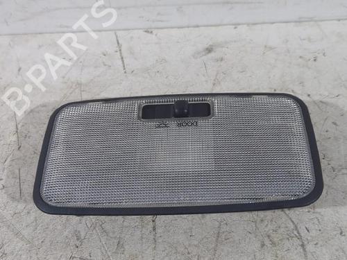 Used Interior roof light Interior roof light TOYOTA COROLLA Hatchback (_E21_, _EA1_, _EH1_) 1.8 VVTi Hybrid (ZWE219) (140 hp) 32462007 32462007