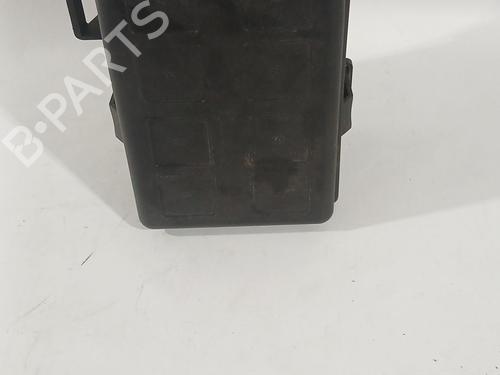 Used Fuse box Fuse box OPEL ASTRA G Hatchback (T98) 1.6 16V (F08, F48) (101 hp) 39100610 39100610
